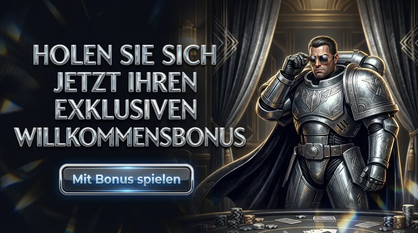 Royalstigercasino Casino